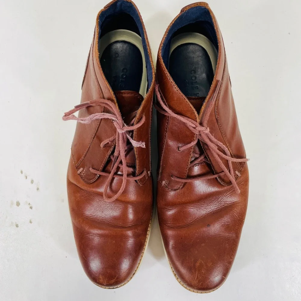 Cole Haan cole haan